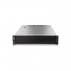 Lenovo 7X06A04XCN